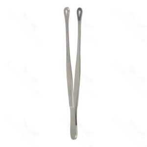 18″ Singley Forceps