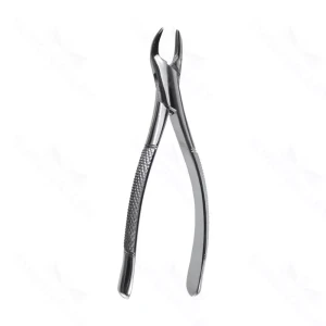 Oral Surgery – Exodontia Extracting Forceps – #150 upper