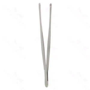 8″ Russian Tiss Forceps