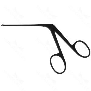 Panther Cup Forceps .4mm cup