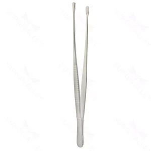 9″ Wangensteen Tissue Forceps