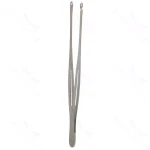 14″ Mayo-Russian Tiss Forceps