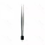 Cushing Bayonet BP Fcp, Ins, 7 1/2″, 2mm