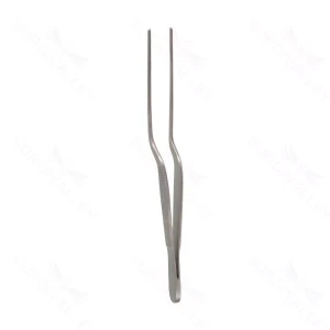 5 3/4″ Lucae Dress Forceps – del bay