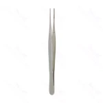 6″ Potts Smith Dress Forceps