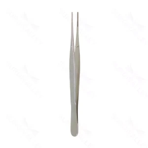 6″ Potts Smith Dress Forceps