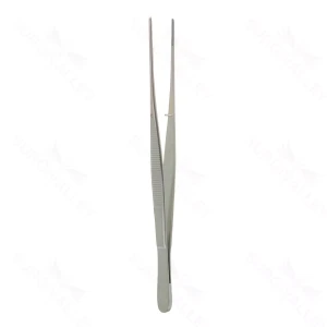 7″ Potts Smith Dress Forceps