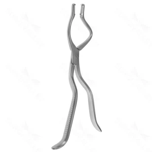 Disimpaction Forceps – adult right