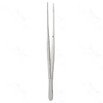 8 1/2″ Potts Smith Dress Forceps