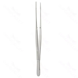 8 1/2″ Potts Smith Dress Forceps