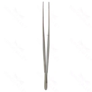 9 1/2″ Potts Smith Dress Forceps