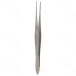 5 1/8″ Select X-Fine Forceps – 1×2