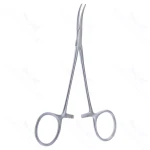 4 3/4″ Fine Point Mosquito Forceps – cvd