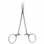 5″ Micro Mosquito Forceps – cvd x-del