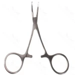 3 1/2″ Hartman Mosquito Hemo Forceps – cvd