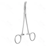 5 1/2″ Providence Hosp – Hemo Forceps straight