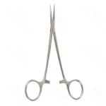 3″ Baby Jakes Hemo Forceps – straight