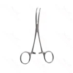 5 1/2″ Roch-Pean Hemo Forceps – cvd