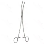 9 1/2″ Roch-Pean Hemo Forceps – cvd