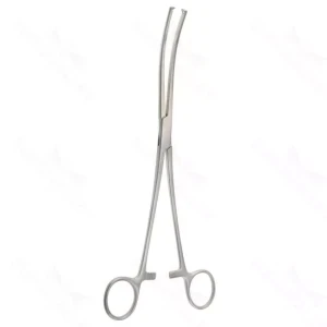 12″ Roch-Ochs Forceps – cvd