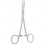 5 1/2″ Kocher Forceps – cvd1x2 th