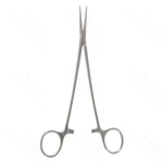 7 1/4″ Adson Hemo Forceps – cvd del