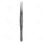 6 1/4″ Tissue Forceps – 2×3