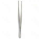 7 1/8″ Tissue Forceps – 2×3