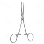 5 1/8″ Pean Artery Forceps – standard pattern straight