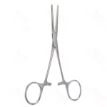 5 1/2″ Pean Artery Forceps – standard pattern straight