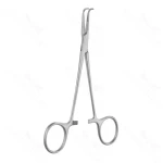 5 1/4″ Petit Point Mixter Forceps