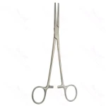 7 1/8″ Spencer Wells Artery Forceps – straight