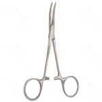 5 1/2″ Spencer Wells Artery Forceps – cvd