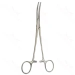 7 1/8″ Spencer Wells Artery Forceps – cvd