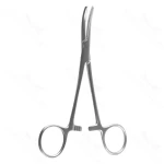 8″ Spencer Wells Artery Forceps – cvd