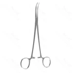 7 1/2″ Lahey Art and Gall Duct Forceps