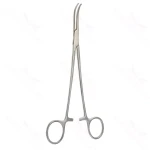 7 1/2″ Overholt-Geissendoerfer Diss Forceps