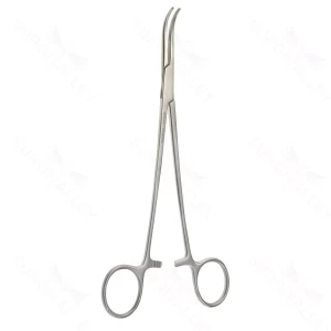 7 1/2″ Overholt-Geissendoerfer Diss Forceps