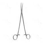 9 1/4″ Overholt-Geissendoerfer Forceps – cvd