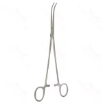 9 1/4″ Forceps – Strong cve