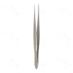 5″ Forceps – extra fine serrated