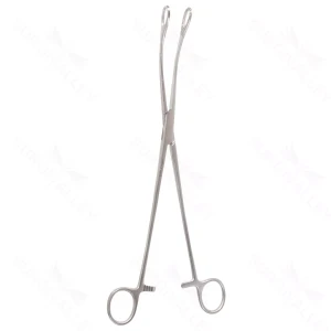 12″ Forester Sponge Forceps – cvd