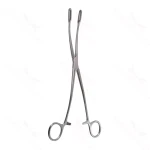 9 1/2″ Fletcher Forceps – cvd