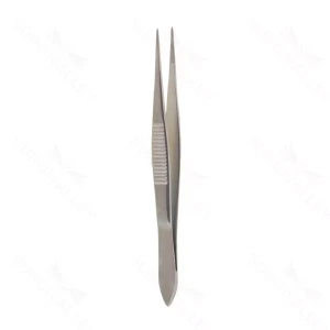 3 1/2″ Splinter Forceps