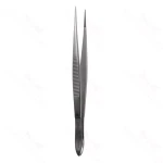 4 1/2″ Splinter Forceps