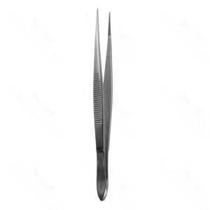 4 1/2″ Splinter Forceps