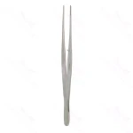 5″ Semkin Dress Forceps