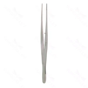 5″ Semkin Dress Forceps