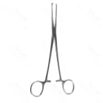 7 1/2″ Judd Allis Intestinal Tiss Forceps