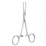 5 1/2″ Allis Tiss Forceps – 3×4 tth